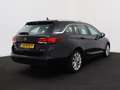 Opel Astra Sports Tourer 1.0 Edition I Schuifdak I Trekhaak I Zwart - thumbnail 3