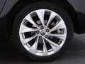 Opel Astra Sports Tourer 1.0 Edition I Schuifdak I Trekhaak I Zwart - thumbnail 9