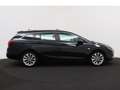 Opel Astra Sports Tourer 1.0 Edition I Schuifdak I Trekhaak I Zwart - thumbnail 6