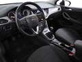 Opel Astra Sports Tourer 1.0 Edition I Schuifdak I Trekhaak I Zwart - thumbnail 8