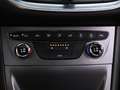 Opel Astra Sports Tourer 1.0 Edition I Schuifdak I Trekhaak I Zwart - thumbnail 11
