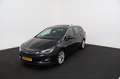 Opel Astra Sports Tourer 1.0 Edition I Schuifdak I Trekhaak I Zwart - thumbnail 5