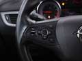 Opel Astra Sports Tourer 1.0 Edition I Schuifdak I Trekhaak I Zwart - thumbnail 19