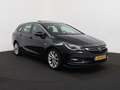 Opel Astra Sports Tourer 1.0 Edition I Schuifdak I Trekhaak I Zwart - thumbnail 1