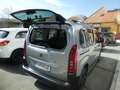 Citroen Berlingo Elektro 50kwH M Shine Silber - thumbnail 5