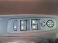 Citroen Berlingo Elektro 50kwH M Shine Silber - thumbnail 10