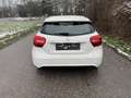 Mercedes-Benz A 180 d - thumbnail 3