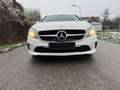 Mercedes-Benz A 180 d - thumbnail 1