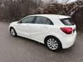 Mercedes-Benz A 180 d - thumbnail 4