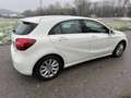 Mercedes-Benz A 180 d - thumbnail 2