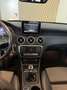 Mercedes-Benz A 180 d - thumbnail 8