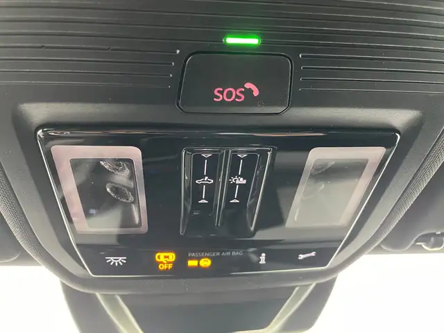 CUPRA Formentor VZ EXTREME 333 PS DSG 4Drive Ansicht 32