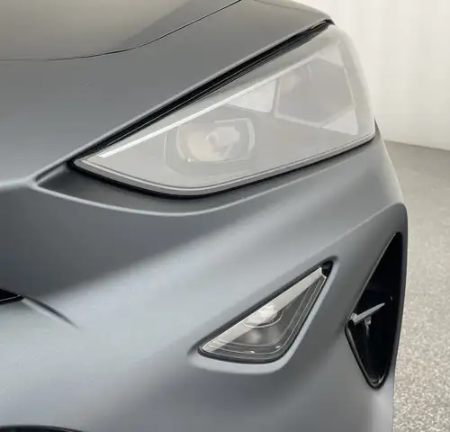 CUPRA Formentor VZ EXTREME 333 PS DSG 4Drive Ansicht 38