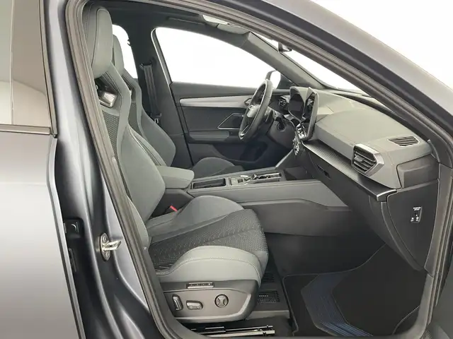 CUPRA Formentor VZ EXTREME 333 PS DSG 4Drive Ansicht 10