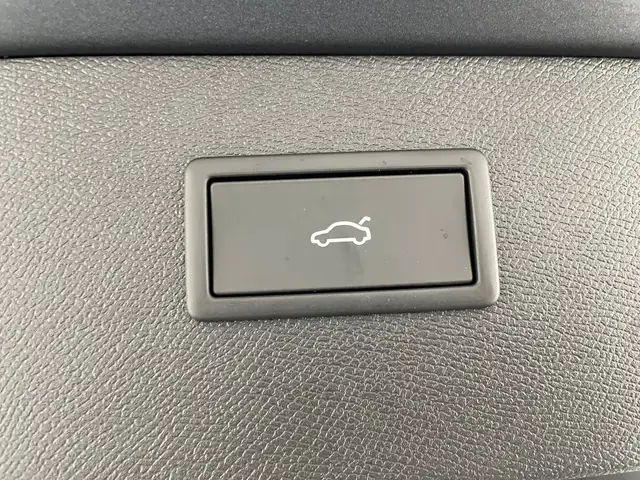 CUPRA Formentor VZ EXTREME 333 PS DSG 4Drive Ansicht 40