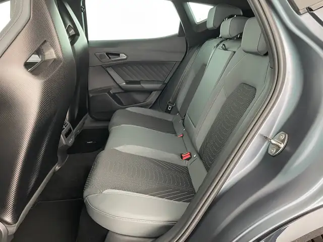 CUPRA Formentor VZ EXTREME 333 PS DSG 4Drive Ansicht 11