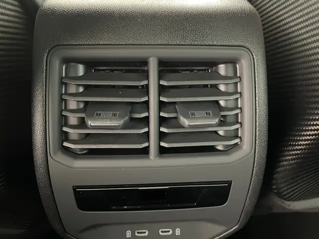 CUPRA Formentor VZ EXTREME 333 PS DSG 4Drive Ansicht 34