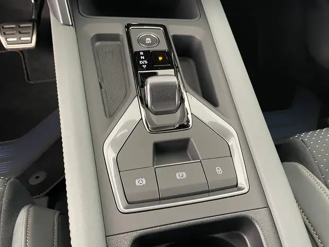 CUPRA Formentor VZ EXTREME 333 PS DSG 4Drive Ansicht 26