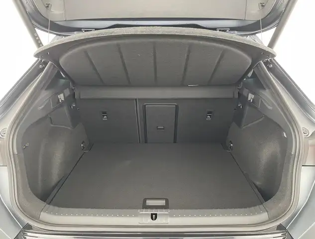 CUPRA Formentor VZ EXTREME 333 PS DSG 4Drive Ansicht 7