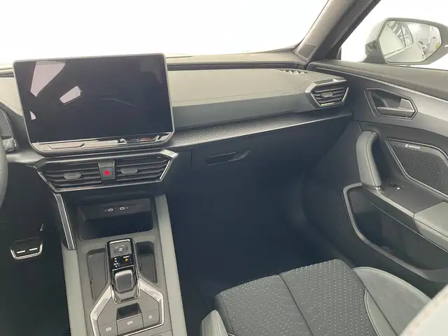 CUPRA Formentor VZ EXTREME 333 PS DSG 4Drive Ansicht 33