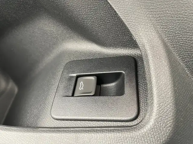 CUPRA Formentor VZ EXTREME 333 PS DSG 4Drive Ansicht 28