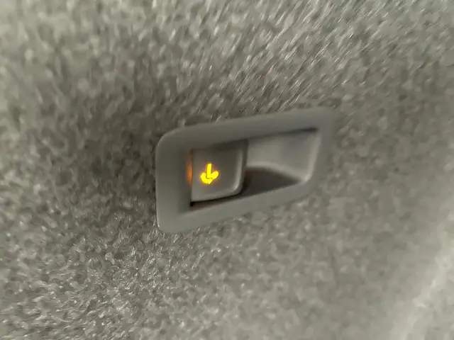 CUPRA Formentor VZ EXTREME 333 PS DSG 4Drive Ansicht 39