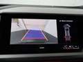 Audi Q4 e-tron 35 Launch edition Advanced Plus 55 kWh | 170 PK | Schwarz - thumbnail 20