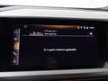 Audi Q4 e-tron 35 Launch edition Advanced Plus 55 kWh | 170 PK | Schwarz - thumbnail 15