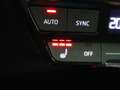 Audi Q4 e-tron 35 Launch edition Advanced Plus 55 kWh | 170 PK | Schwarz - thumbnail 22