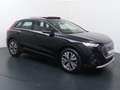 Audi Q4 e-tron 35 Launch edition Advanced Plus 55 kWh | 170 PK | Schwarz - thumbnail 3