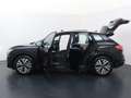 Audi Q4 e-tron 35 Launch edition Advanced Plus 55 kWh | 170 PK | Schwarz - thumbnail 29
