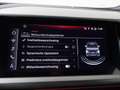 Audi Q4 e-tron 35 Launch edition Advanced Plus 55 kWh | 170 PK | Schwarz - thumbnail 19