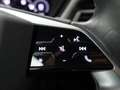 Audi Q4 e-tron 35 Launch edition Advanced Plus 55 kWh | 170 PK | Schwarz - thumbnail 11