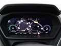 Audi Q4 e-tron 35 Launch edition Advanced Plus 55 kWh | 170 PK | Schwarz - thumbnail 8
