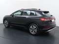Audi Q4 e-tron 35 Launch edition Advanced Plus 55 kWh | 170 PK | Schwarz - thumbnail 4