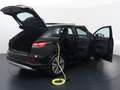Audi Q4 e-tron 35 Launch edition Advanced Plus 55 kWh | 170 PK | Schwarz - thumbnail 30