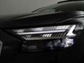 Audi Q4 e-tron 35 Launch edition Advanced Plus 55 kWh | 170 PK | Schwarz - thumbnail 42
