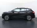 Audi Q4 e-tron 35 Launch edition Advanced Plus 55 kWh | 170 PK | Schwarz - thumbnail 2