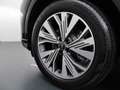Audi Q4 e-tron 35 Launch edition Advanced Plus 55 kWh | 170 PK | Schwarz - thumbnail 45
