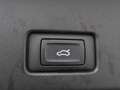 Audi Q4 e-tron 35 Launch edition Advanced Plus 55 kWh | 170 PK | Schwarz - thumbnail 44