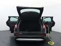Audi Q4 e-tron 35 Launch edition Advanced Plus 55 kWh | 170 PK | Schwarz - thumbnail 34