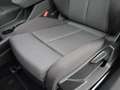 Audi Q4 e-tron 35 Launch edition Advanced Plus 55 kWh | 170 PK | Schwarz - thumbnail 35