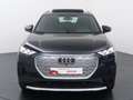 Audi Q4 e-tron 35 Launch edition Advanced Plus 55 kWh | 170 PK | Schwarz - thumbnail 31