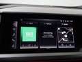 Audi Q4 e-tron 35 Launch edition Advanced Plus 55 kWh | 170 PK | Schwarz - thumbnail 12