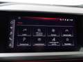 Audi Q4 e-tron 35 Launch edition Advanced Plus 55 kWh | 170 PK | Schwarz - thumbnail 18