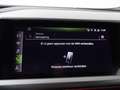 Audi Q4 e-tron 35 Launch edition Advanced Plus 55 kWh | 170 PK | Schwarz - thumbnail 16