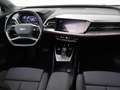 Audi Q4 e-tron 35 Launch edition Advanced Plus 55 kWh | 170 PK | Schwarz - thumbnail 40