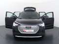 Audi Q4 e-tron 35 Launch edition Advanced Plus 55 kWh | 170 PK | Schwarz - thumbnail 33