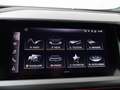 Audi Q4 e-tron 35 Launch edition Advanced Plus 55 kWh | 170 PK | Schwarz - thumbnail 13
