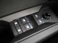 Audi Q4 e-tron 35 Launch edition Advanced Plus 55 kWh | 170 PK | Schwarz - thumbnail 26